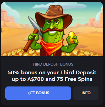 skycrown casino free spins and chip