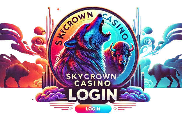 skycrown casino login australia