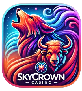 skycrown casino app download