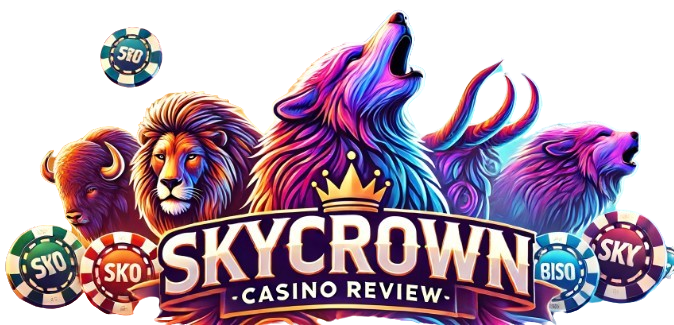 sky crown casino online australia review