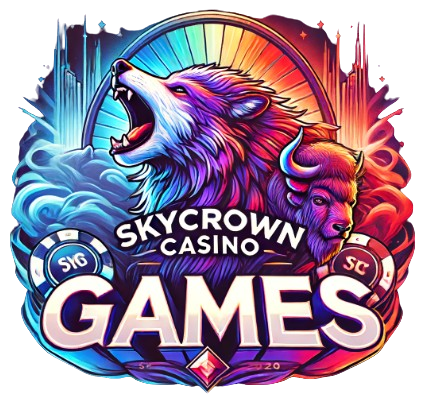 skycrown online pokies